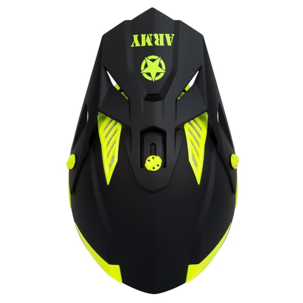 Product main image - efbe9b08-38c1-4554-91fc-d38ff3431325