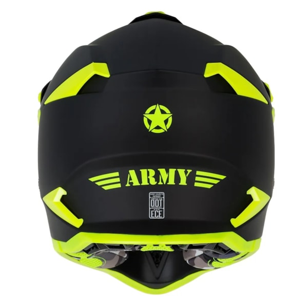 Product main image - 56d7eb2b-b24d-41dd-8ff2-df63836b675c
