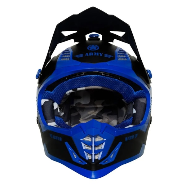 Product main image - 036bd7f7-8272-45ab-97b1-3ddb1d91367c