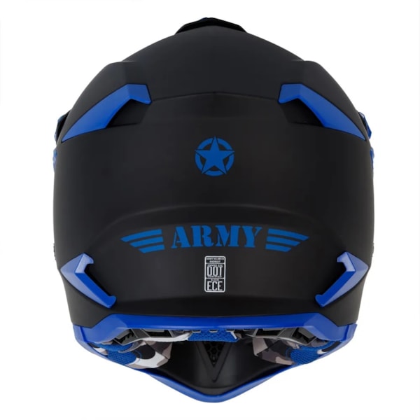 Product main image - 25556b4b-1f55-45e7-bb33-eb41b77aec26