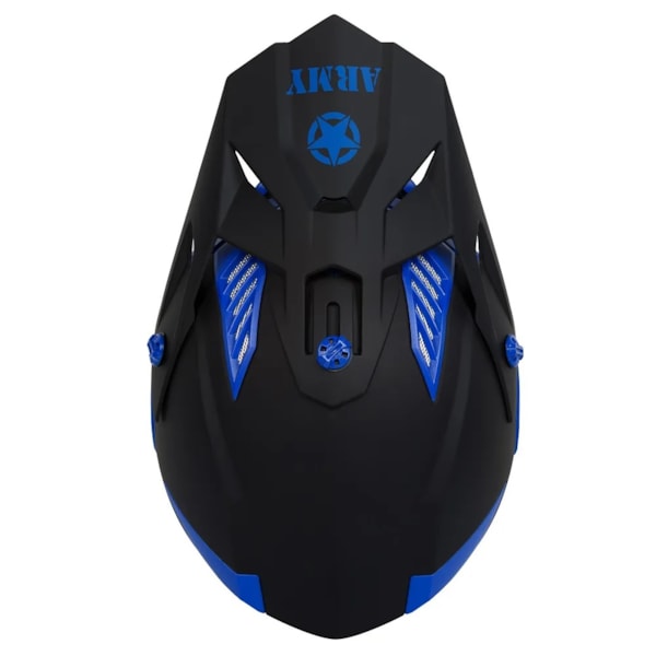 Product main image - 814544bc-4280-4c1f-a1b1-cda9e79433bc