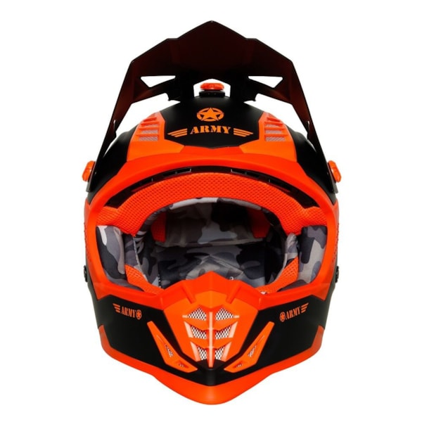 Product main image - 6105da2b-da90-442c-8500-d29ba557ce5f