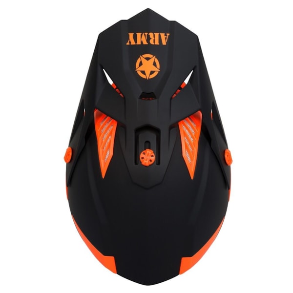 Product main image - eac41873-b219-450a-a35a-f7cf1031264c