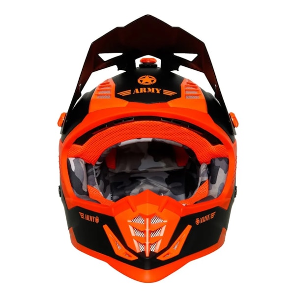 Product main image - 7897b637-9692-4305-afa1-f88d9c6bab44