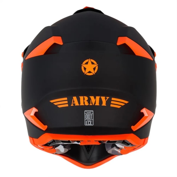 Product main image - 463f002e-3838-47fd-b5ca-57d5722aa7b0