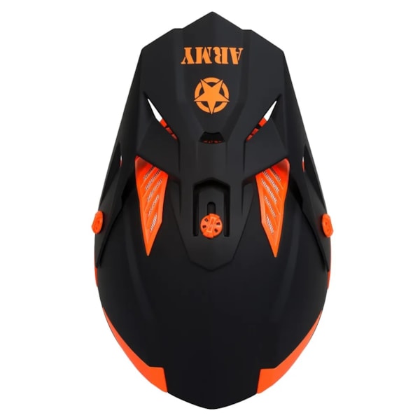 Product main image - 5ea7c769-f590-4078-b6b4-312fb16a891f