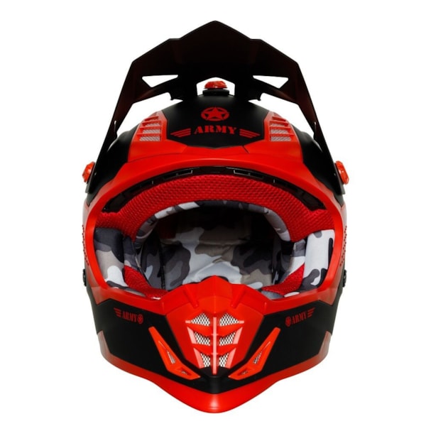 Product main image - 1682b0d9-b6c7-4469-81ce-a3477eee0d6a