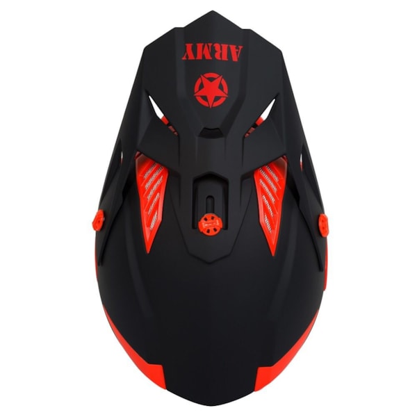 Product main image - 47c3bee8-f661-4838-9004-806061caee60