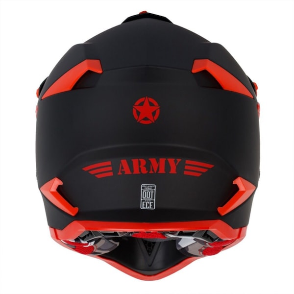 Product main image - 73a6e8c9-c2ba-49e6-9426-c102a85fc4d2