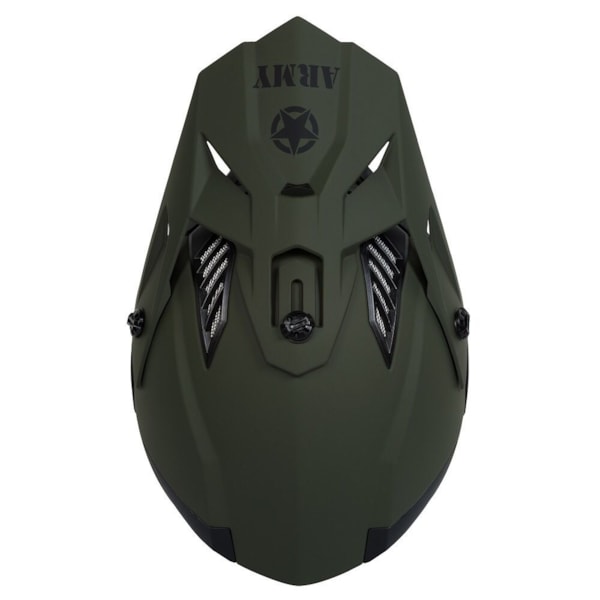 Product main image - a654f17e-c589-45be-ad0c-d31d1e7f1510