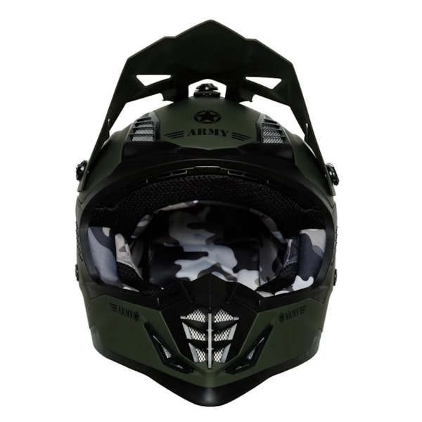 Product main image - 345c77bf-3127-4766-9189-88ddcfdef8b4