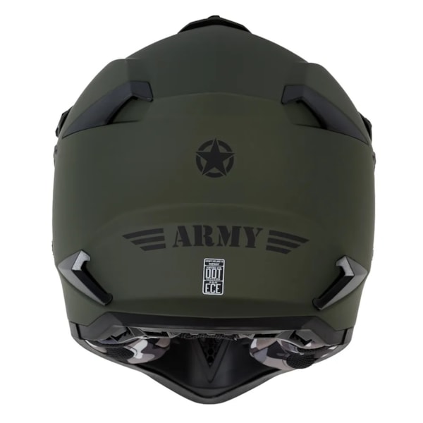 Product main image - e69d91be-053f-4df6-a88f-4ab827ca86a1