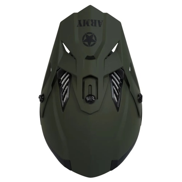 Product main image - 306cbafc-23aa-4cd9-a48a-ae8d8129f159