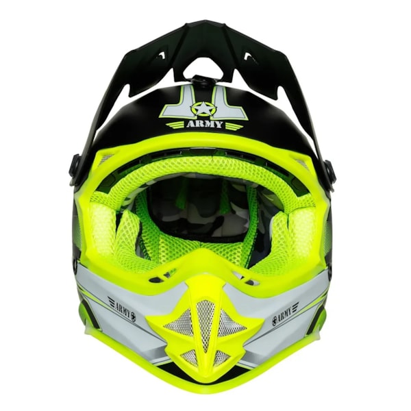 Product main image - 8c670861-476a-4c87-b6c6-c153000f2982