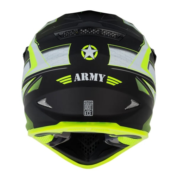 Product main image - 80be4df5-0314-4139-affd-f2c2b7923634