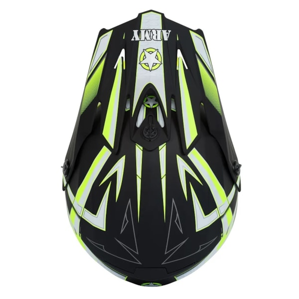 Product main image - 9a2b6698-76ef-4fd7-aa51-e6d8094f278f