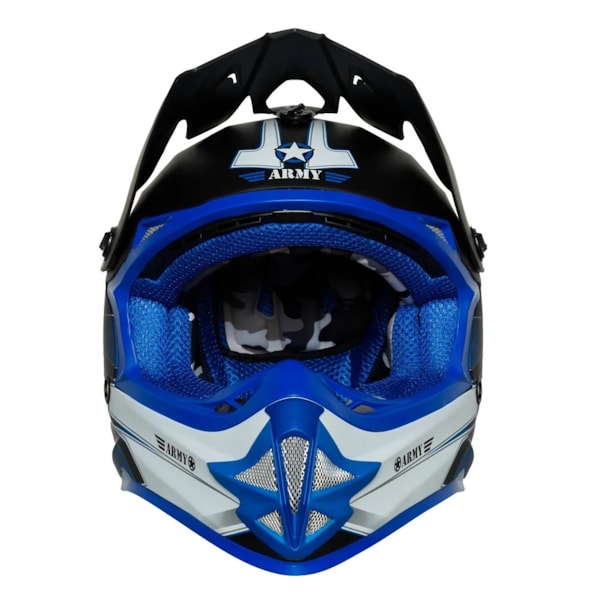 Product main image - d105b94e-159c-465b-a63b-62cdf520b277