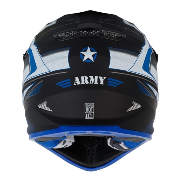 Product main image - 24aa1a0b-d0f9-48ea-9a20-fc1d353e247b