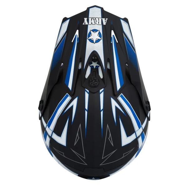 Product main image - 7f953c1b-55db-4ba0-99ea-4025b7b83d28