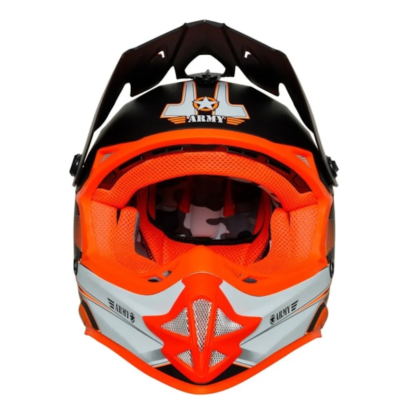 Product main image - 39171672-fbb9-48fd-b05d-fb4e34476ccc