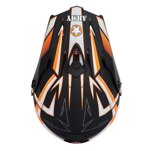 Product main image - b701e63d-49cf-4ef4-9a1f-add88c1a73f5