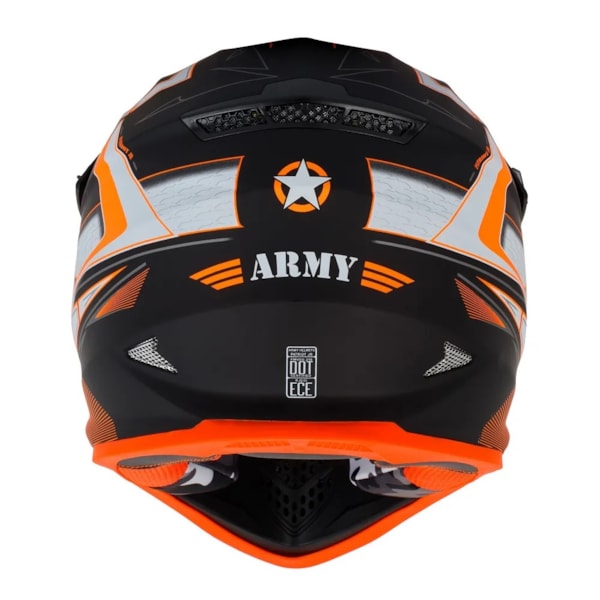 Product main image - 829f9bc7-e095-4220-ae80-6cb09deb84b8