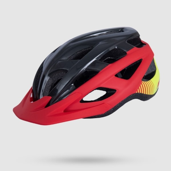 Product main image - 56d023e2-55f6-41d6-bec7-f2993379eb5e