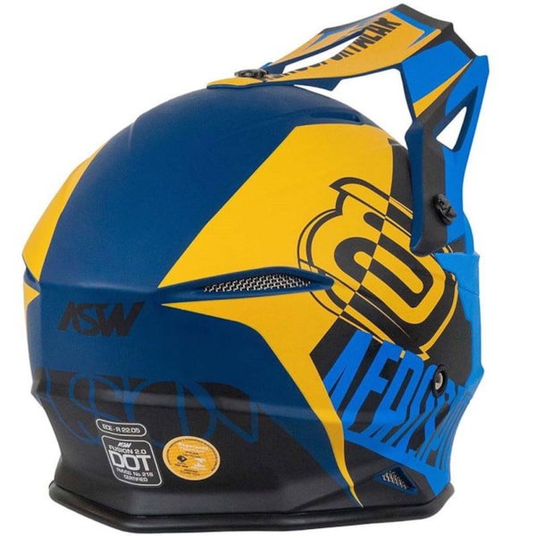 Product main image - 0da7b965-406b-40dc-8396-9560c667ca9e