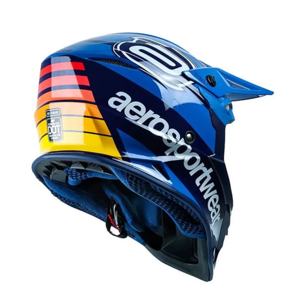 Product main image - 7f913927-4d16-4c85-a43f-f2d1cfc460eb