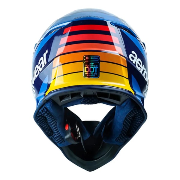 Product main image - 4a1b2566-ac0f-4881-99d5-826e83ad1552