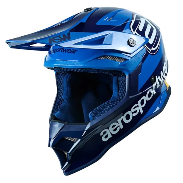 Product main image - d4621054-42e6-4907-b70b-76f76c2ff72a