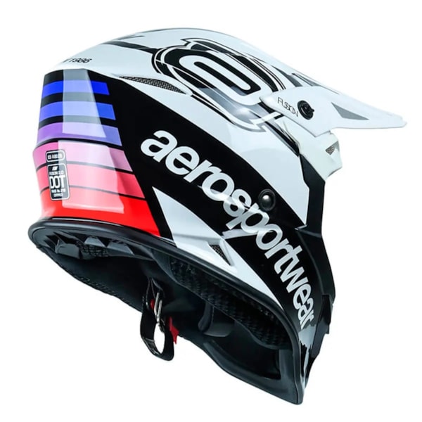 Product main image - 12597a01-3053-49e8-9b53-43d7e2c74051