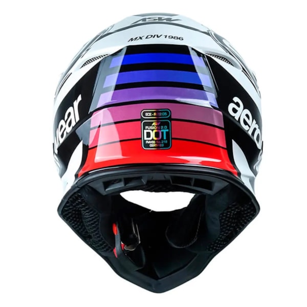 Product main image - 417f4eb3-b730-4368-92ec-adcb779e2180