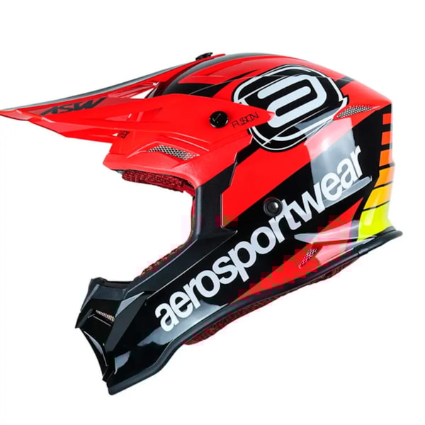 Product main image - 28770de1-f0c4-438a-9821-68de528c9fa1