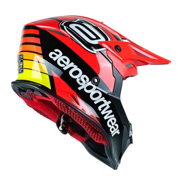 Product main image - 6f52d213-a141-4430-841b-0124705e599b