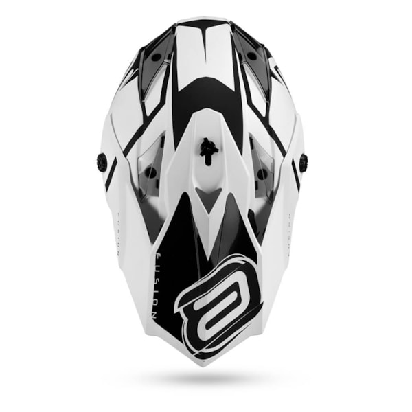 Product main image - c7330896-48ea-456d-882c-a5a5d26f8043