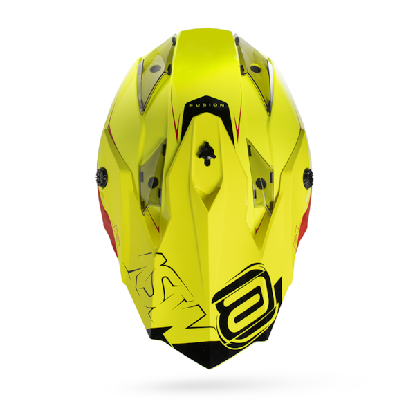 Product main image - 9908e2ed-01c6-474d-9244-e47a4da6897f