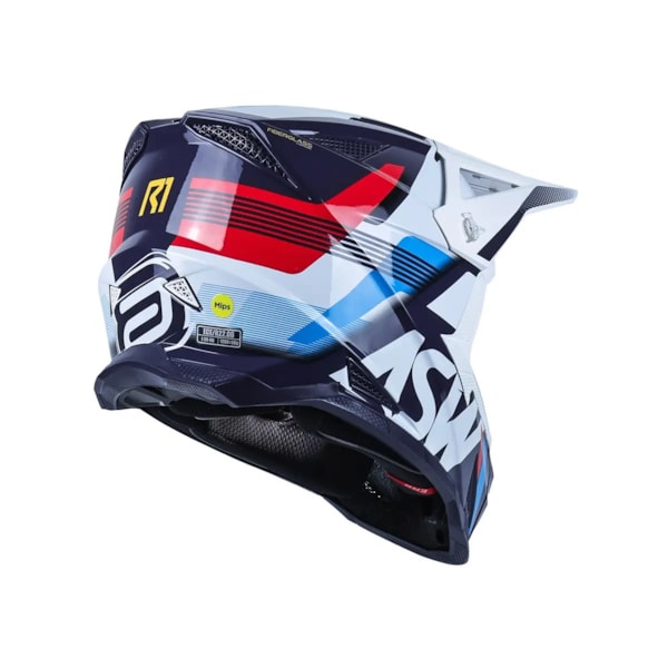 Product main image - d6310cb7-7555-420f-90d4-ae48572b139e