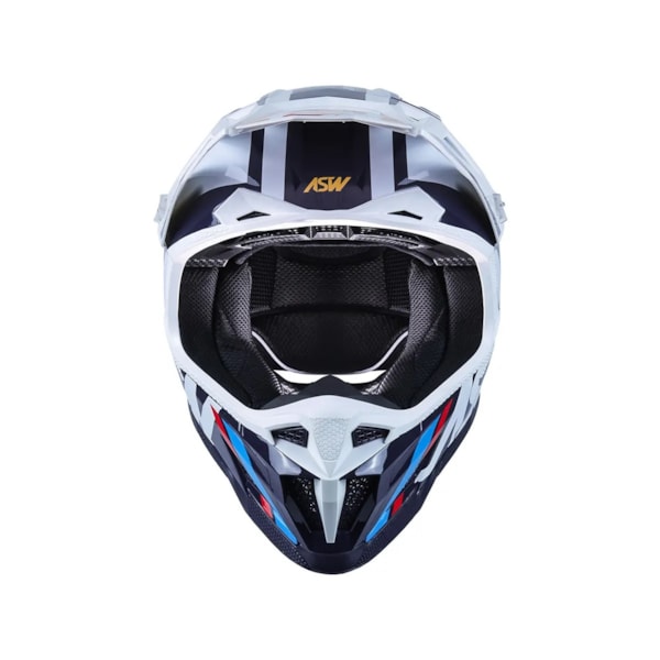 Product main image - 37415757-93d5-4aca-b081-985c497aa410