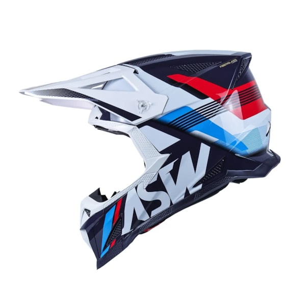 Product main image - 4167fb6d-8557-43d3-b245-82f4ec93581a