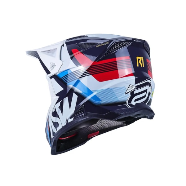 Product main image - 6363dc15-c6cb-451a-a05b-c6f7d8dd4dca