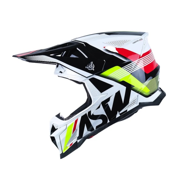 Product main image - c556fdb0-469b-4e08-912e-5c25b6c5e730