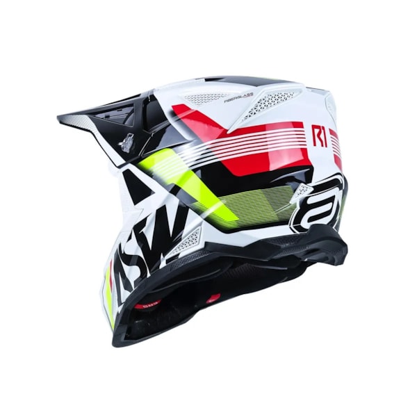 Product main image - 4601b47d-e16b-4da1-a328-d6e6aa95683b