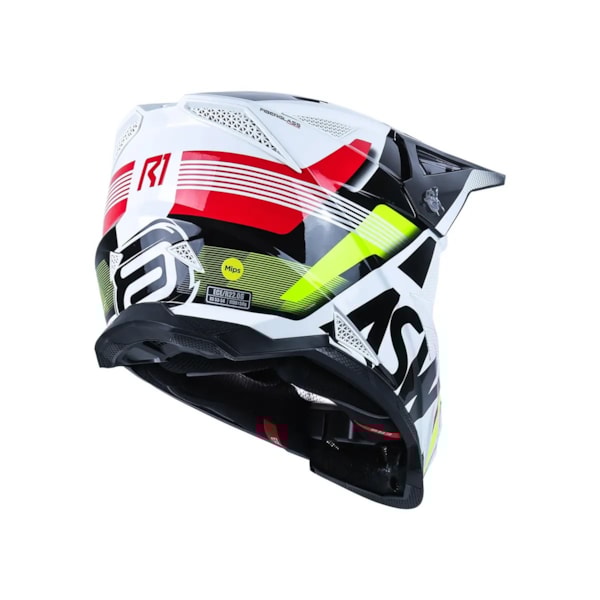 Product main image - 994008e8-7d99-4886-a6d9-b8b71137e7e8