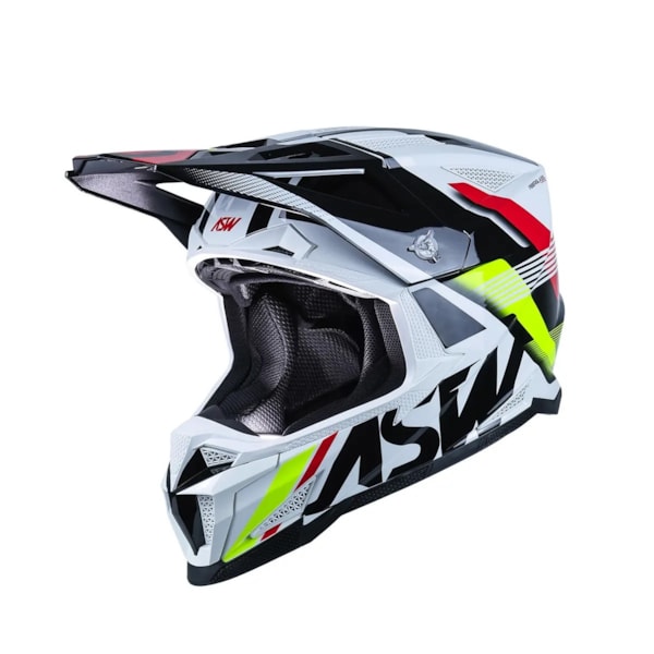 Product main image - 34686d60-98f7-4803-b27b-8f36d7112cfd