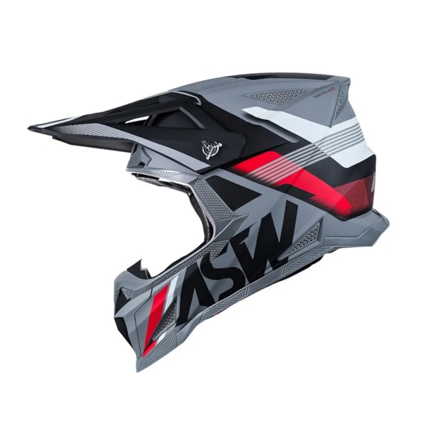 Product main image - 46a03473-f15a-4035-b0d2-3f0d1f5e88df