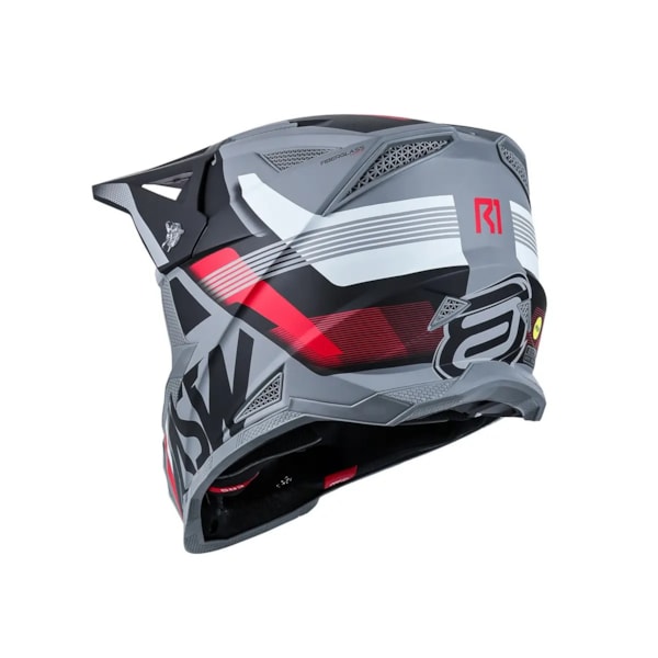 Product main image - 46b2cac5-f603-45bd-8a3b-3d98deb748de