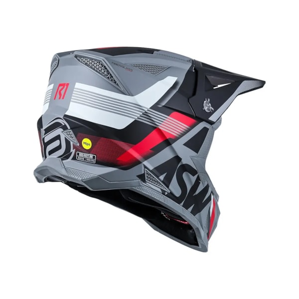 Product main image - 980f77a1-e90e-4d62-bb12-6926823da34b