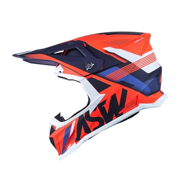 Product main image - 2f8141f4-7817-4dec-ab8c-c5d4449e7c39