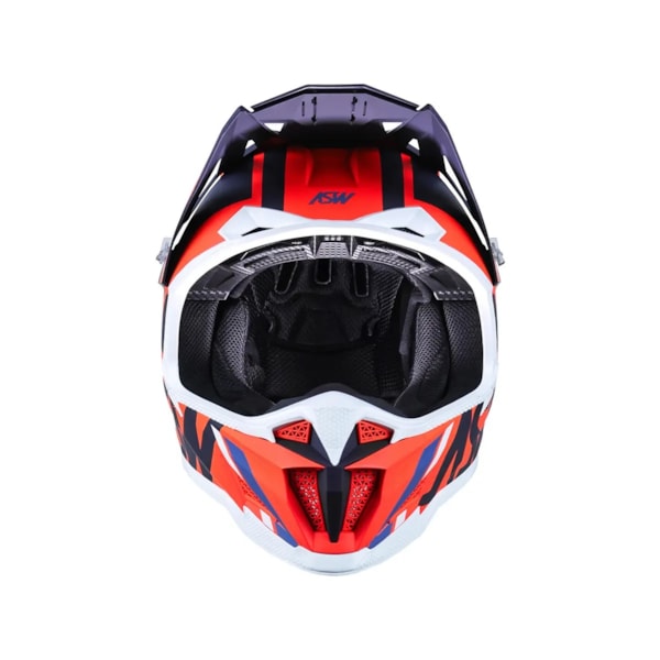 Product main image - 1f819efe-6ab6-41f4-a5d8-6b91043bd1fd